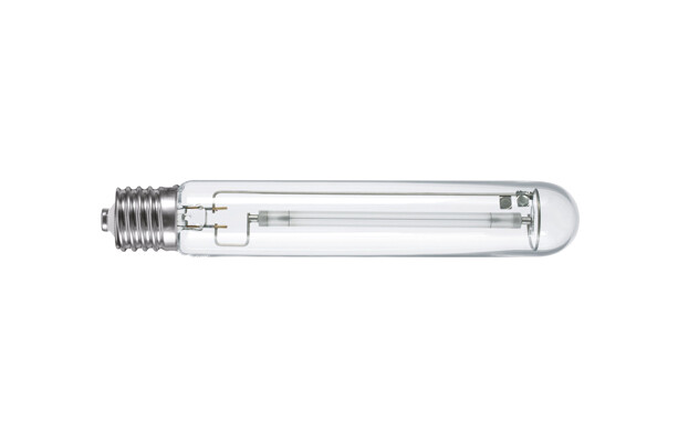 Osram Plantastar 400W / 230V