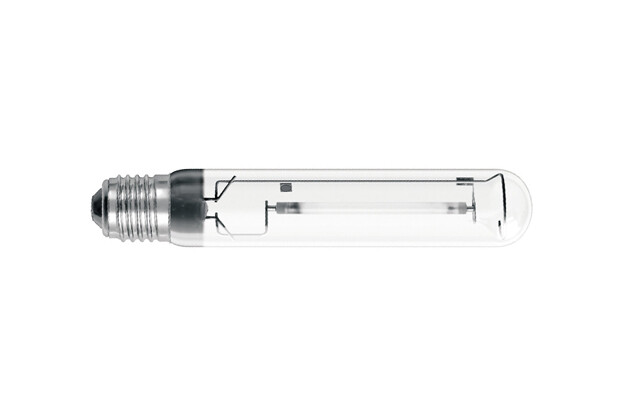 Osram NAV-T Super 250W