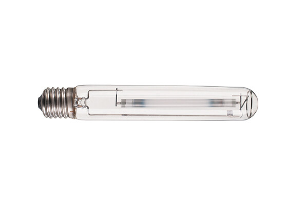 Philips Son-T Plus 250W
