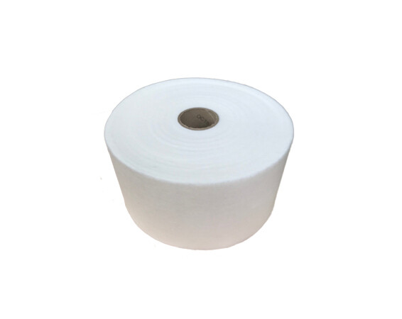 Wurzelmatte NFT 300M für Gro-Tank