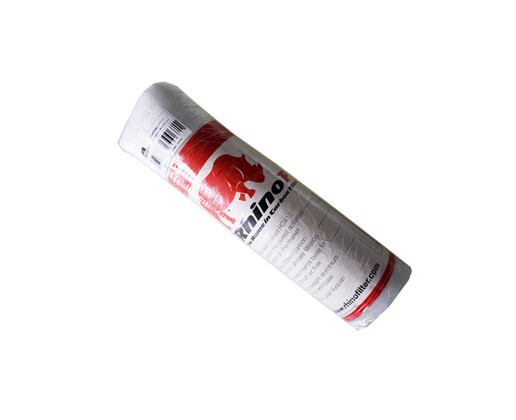 Rhino Natte filtrante 160x300mm
