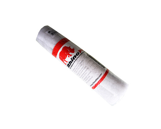 Rhino Filtermatte 200x600mm