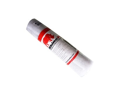 Rhino Natte filtrante 200x600mm