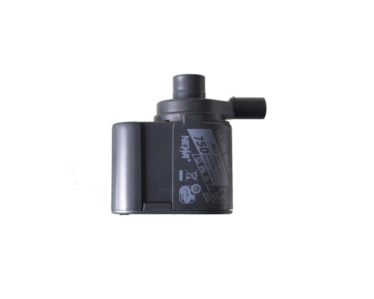 Newa Maxi Pompe MJ 750, Hydroponie