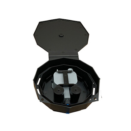 Autopot AquaBox Spyder