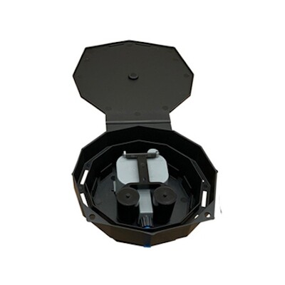 Autopot AquaBox Spyder