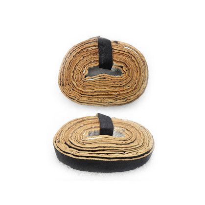 Autopot AquaBox Spyder Bandelettes