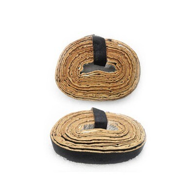 Autopot AquaBox Spyder Bandelettes