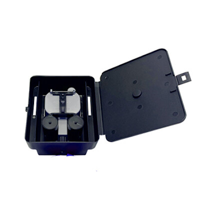 Autopot AquaBox Straight