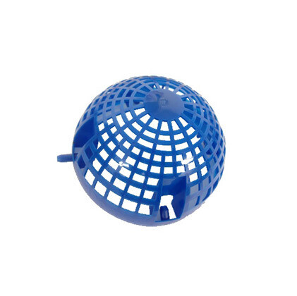 Autopot AirDome Accessoires