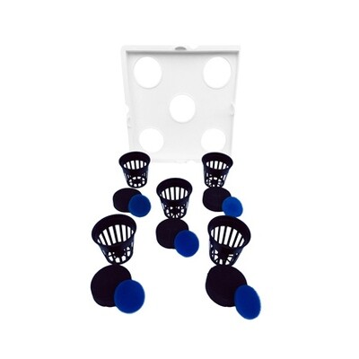 Autopot AquaPlate Square