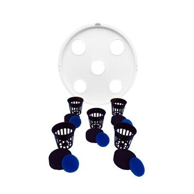 Autopot AquaPlate Circle