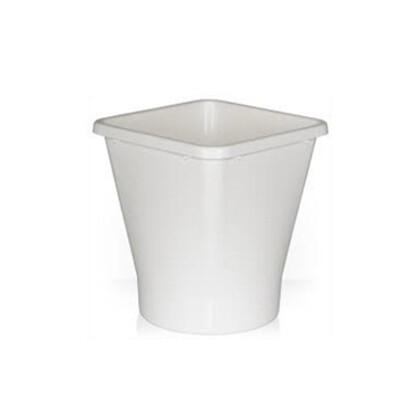 Autopot WhitePot 25L