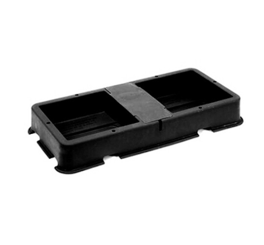Autopot Untersetzer Easy2Grow