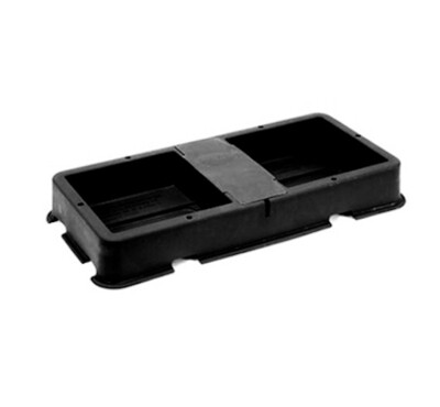 Autopot Soucoupe Easy2Grow