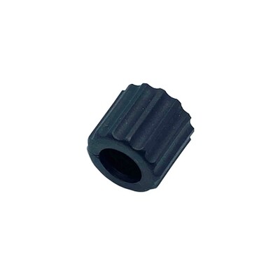 Autopot AquaValve-5 Buse