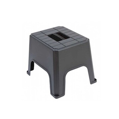 Autopot Support Solid Tank