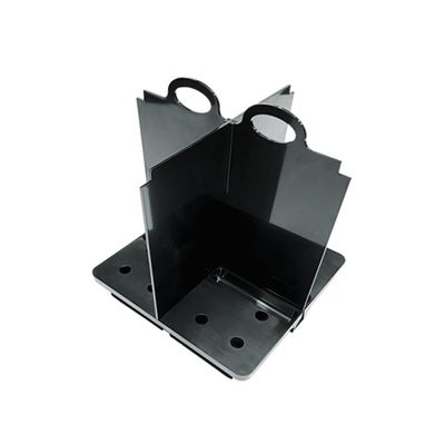 Autopot Pot Divider S