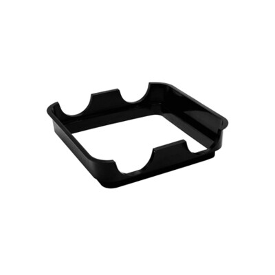 Autopot Support fraisiers