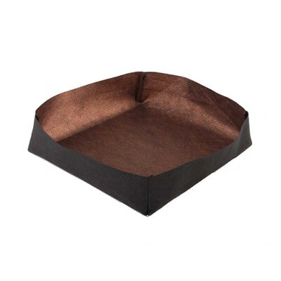 Pot Sock 1Pot/E2G