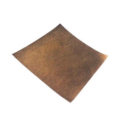 Film antiracinaire 1Pot/E2G