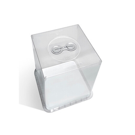 Autopot Dôme de propagation XL