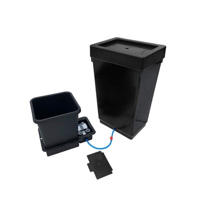 Autopot 1 Pot System