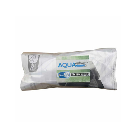 Autopot Pack Accessoires 1Pot