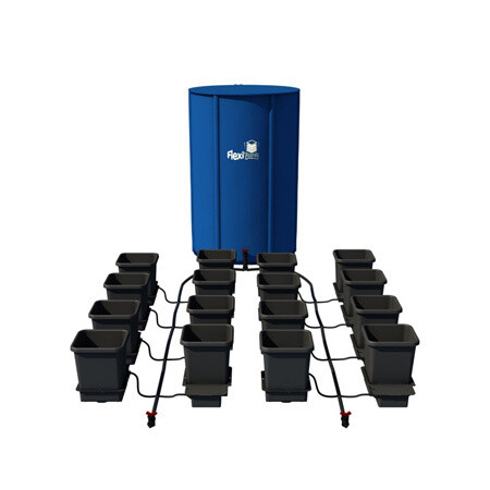 Autopot 16 Pot System
