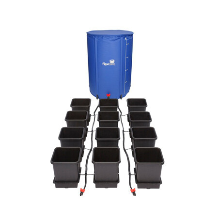 Autopot 12 Pot System