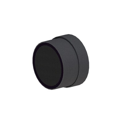 Filtre DF16-F100, 100m3/h