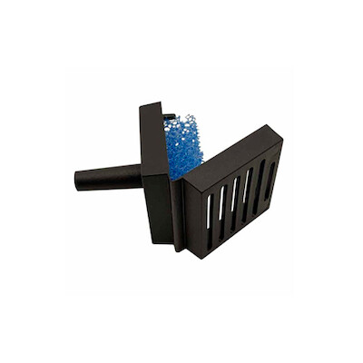 Golf Filter Autopot