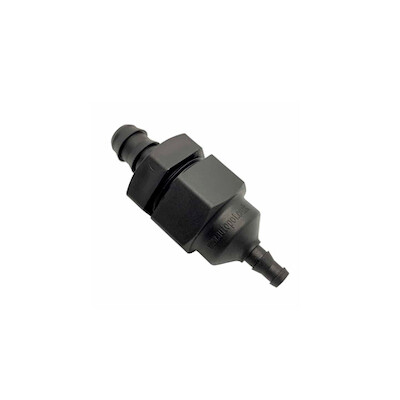 Filtre en ligne 9mm