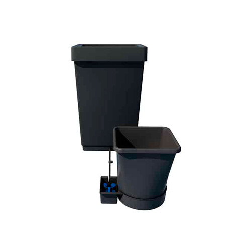 Autopot XL 1 Pot System (KIT)