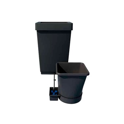 Autopot XL 1 Pot System (KIT)