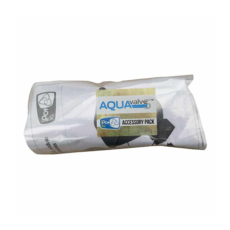 Autopot Pack Accessoires XL Pot