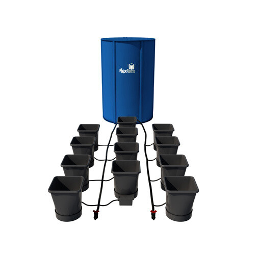 Autopot XL 12 Pot System