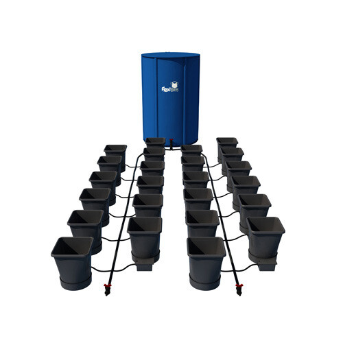 Autopot XL 24 Pot System