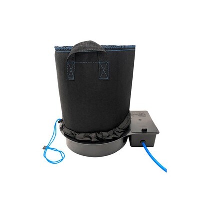 Autopot FlexiPot Module XL 20L