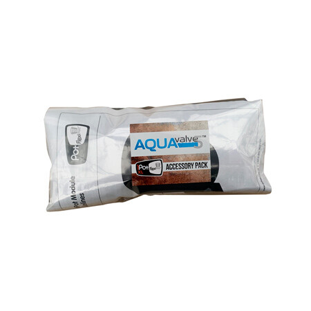 Autopot Pack Accessoires FlexiPot XL 20L