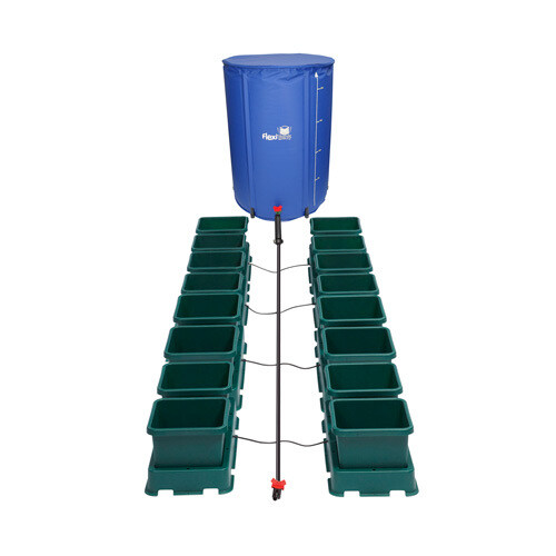 Autopot Easy2Grow 16 System