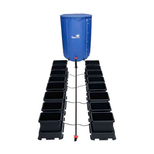 Autopot Easy2Grow 16 System