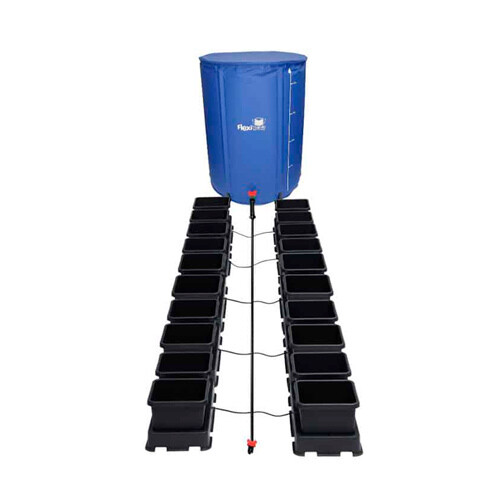 Autopot Easy2Grow 20 System
