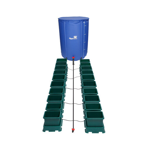 Autopot Easy2Grow 20 System