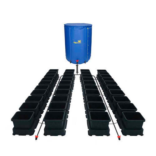 Autopot Easy2Grow 40 System