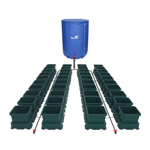 Autopot Easy2Grow 40 System