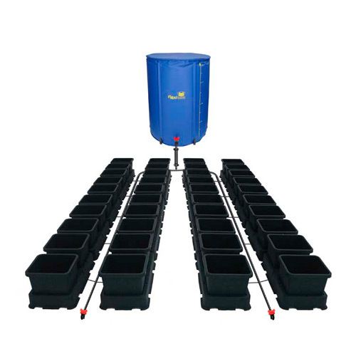 Autopot Easy2Grow 40 System