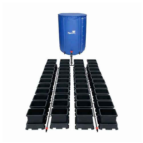 Autopot Easy2Grow 48 System