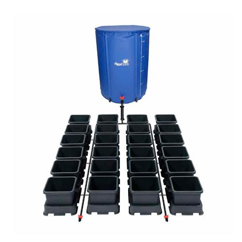 Autopot Easy2Grow 24 System