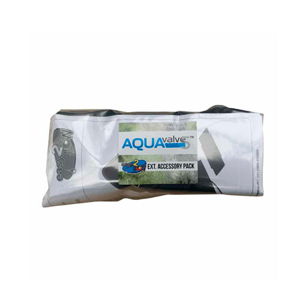 Autopot Pack Accessoires Easy2Grow